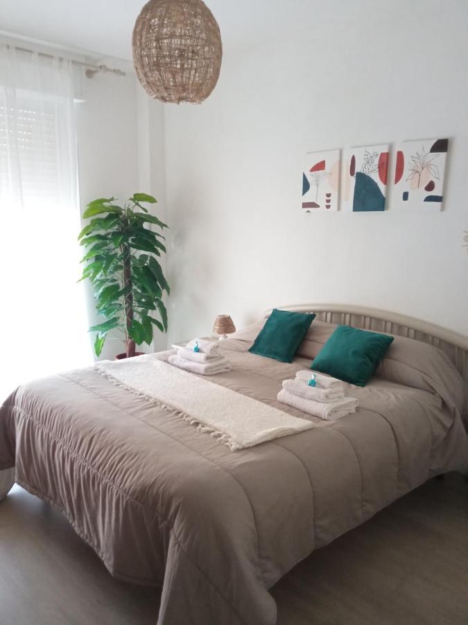Appartamento Bellavista Βεντιμίλια Εξωτερικό φωτογραφία
